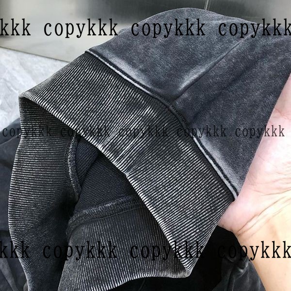 バレンシアガ スウェット コピー 激安通販 - clothing-00987 画像 3