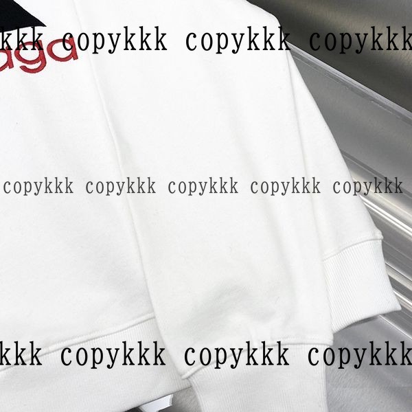 大人気 バレンシアガ スウェット コピー - clothing-00988 画像 6