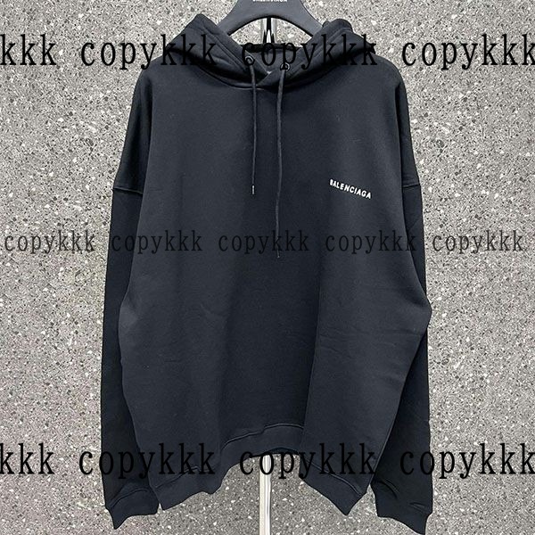 送料無料 バレンシアガ スウェット スーパーコピー - clothing-00990 おすすめN級品