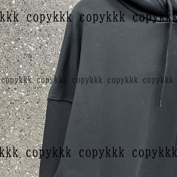 送料無料 バレンシアガ スウェット スーパーコピー - clothing-00990 画像 5