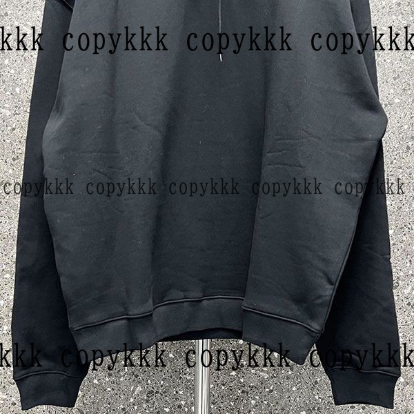 送料無料 バレンシアガ スウェット スーパーコピー - clothing-00990 画像 7