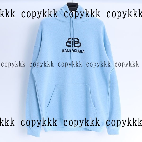 バレンシアガ スウェット N級品 送料無料 - clothing-00994 メイン画像