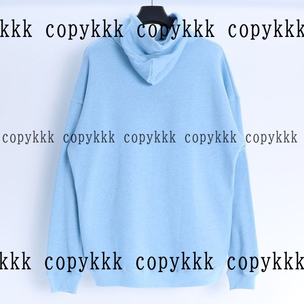バレンシアガ スウェット N級品 送料無料 - clothing-00994 画像 2