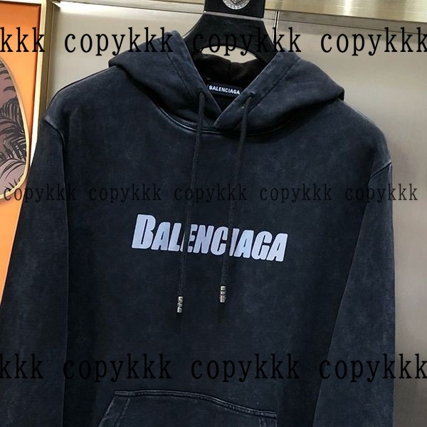 大人気 バレンシアガ スウェット コピー - clothing-00968 画像 2
