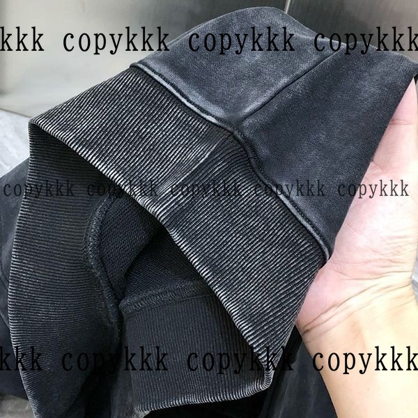 大人気 バレンシアガ スウェット コピー - clothing-00968 画像 3