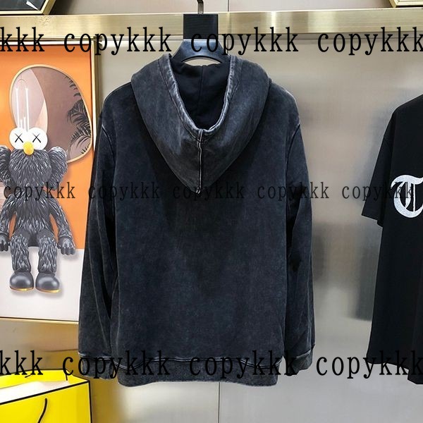 大人気 バレンシアガ スウェット コピー - clothing-00968 画像 4