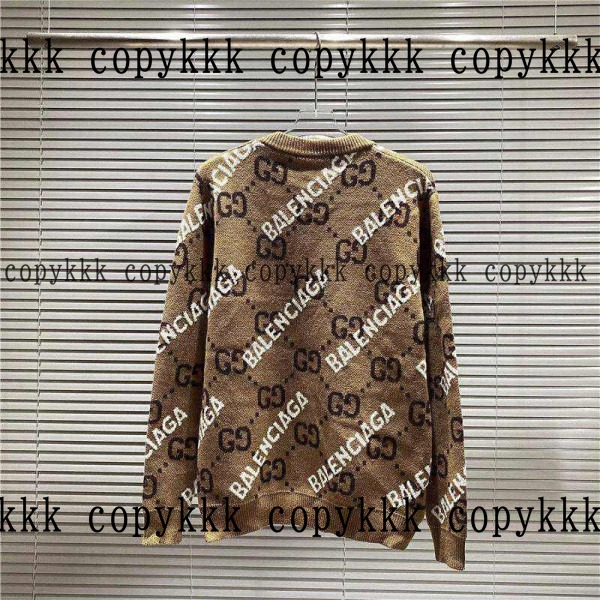 バレンシアガ スウェット N級品 送料無料 - clothing-00996 画像 4