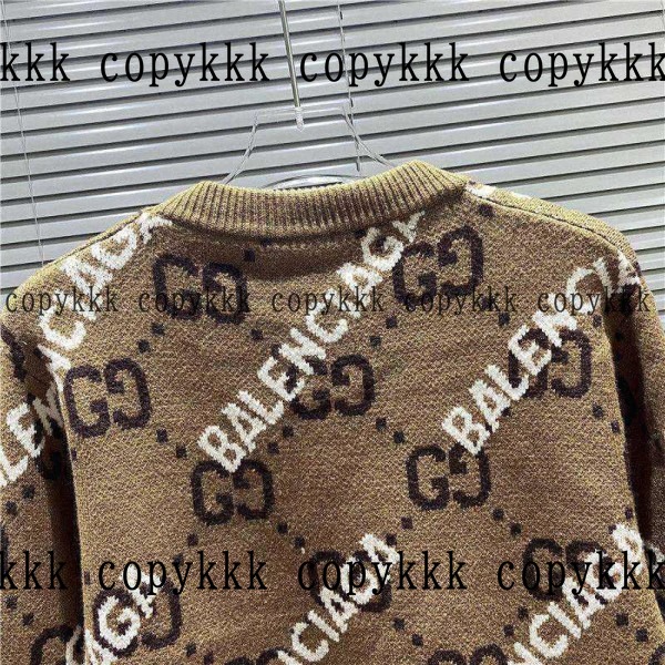 バレンシアガ スウェット N級品 送料無料 - clothing-00996 画像 5