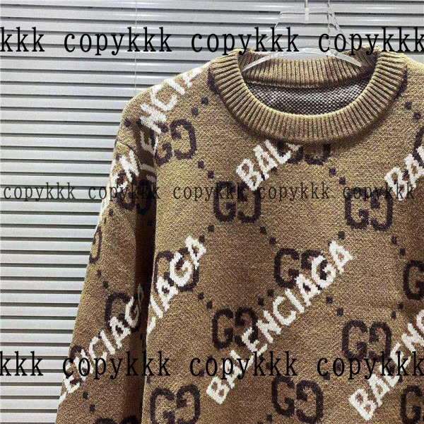 バレンシアガ スウェット N級品 送料無料 - clothing-00996 画像 6
