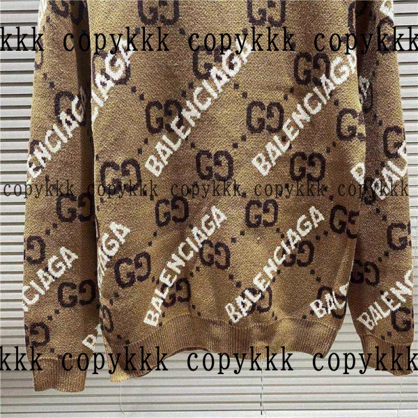 バレンシアガ スウェット N級品 送料無料 - clothing-00996 画像 7