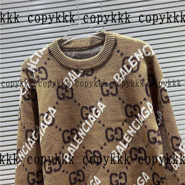 バレンシアガ スウェット N級品 送料無料 - clothing-00996 画像 9