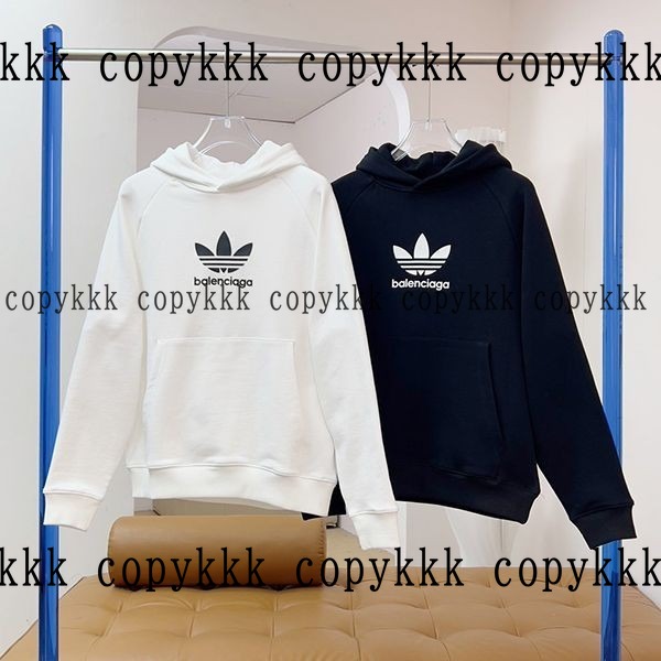 格安 バレンシアガ スウェット スーパーコピー - clothing-00999 おすすめN級品