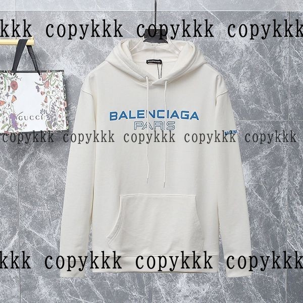 バレンシアガ スウェット コピー 激安通販 - clothing-01005 おすすめN級品
