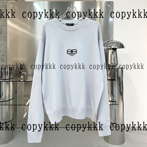 送料無料 バレンシアガ スウェット スーパーコピー - clothing-01014