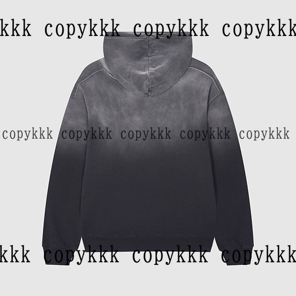バレンシアガ スウェット コピー 激安通販 - clothing-01016 画像 5