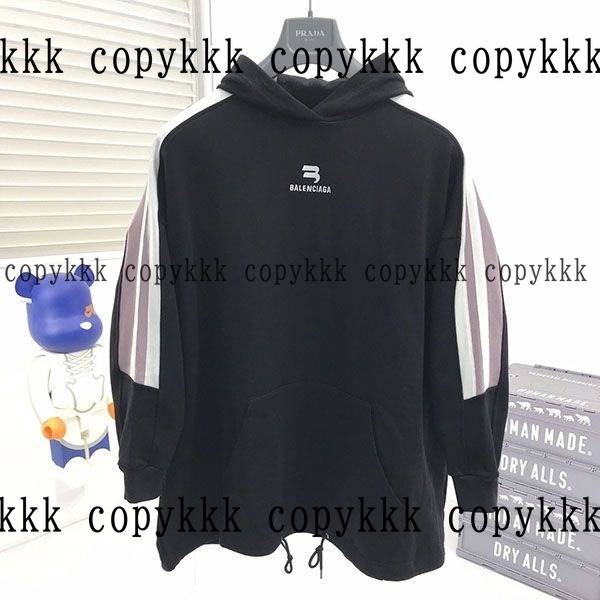 バレンシアガ スウェット N級品 送料無料 - clothing-01018 メイン画像