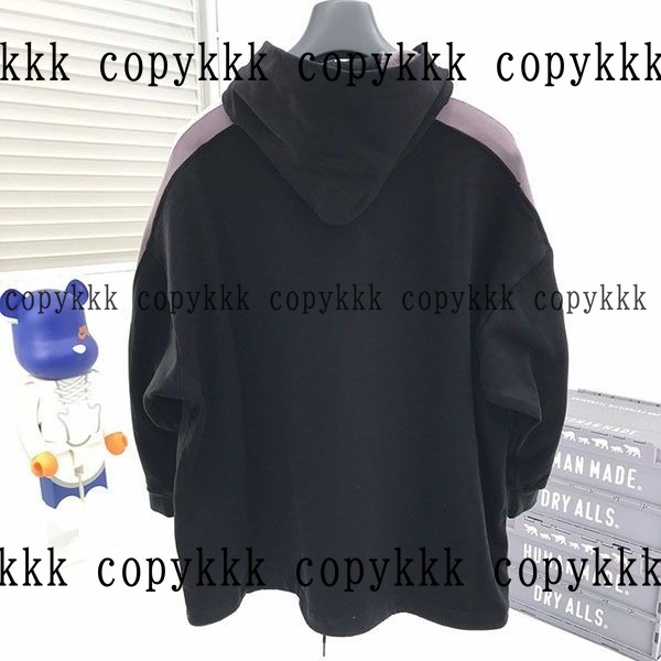 バレンシアガ スウェット N級品 送料無料 - clothing-01018 画像 2