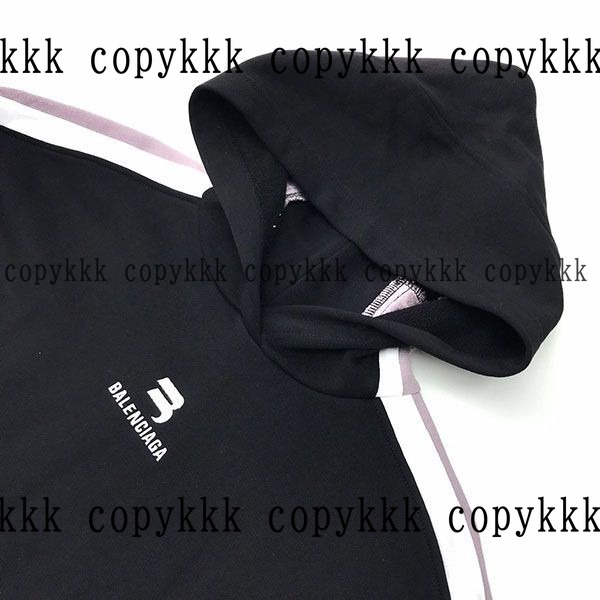 バレンシアガ スウェット N級品 送料無料 - clothing-01018 画像 3
