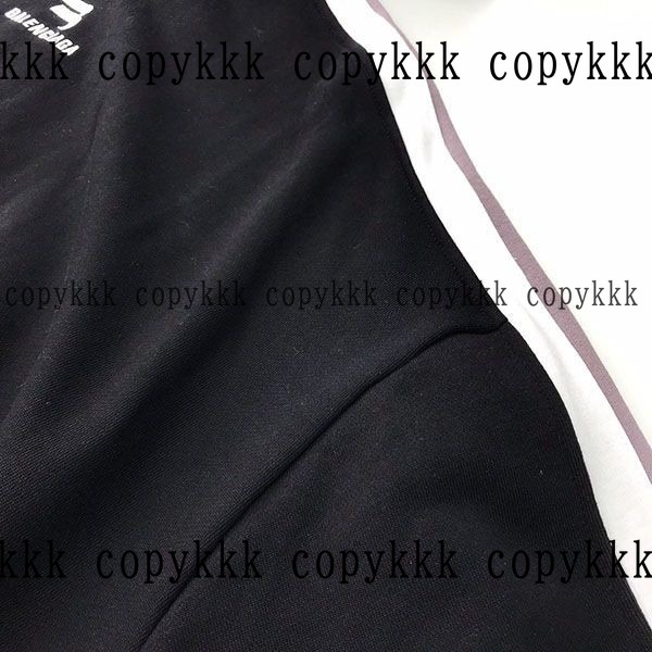 バレンシアガ スウェット N級品 送料無料 - clothing-01018 画像 6