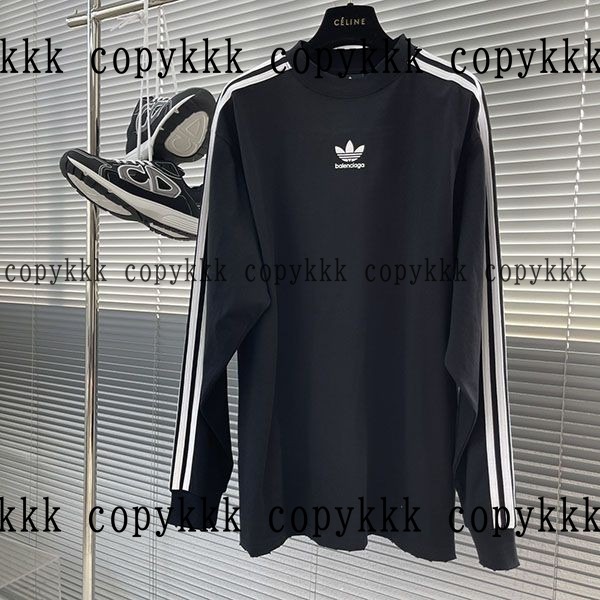 格安 バレンシアガ スウェット スーパーコピー - clothing-00971