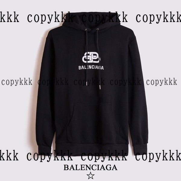 バレンシアガ スウェット コピー 激安通販 - clothing-01025