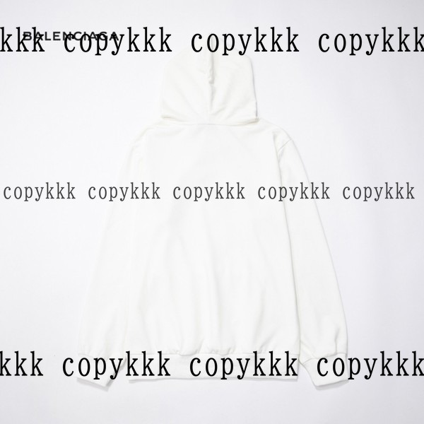 人気 バレンシアガ スウェット N級品 - clothing-01026 画像 5