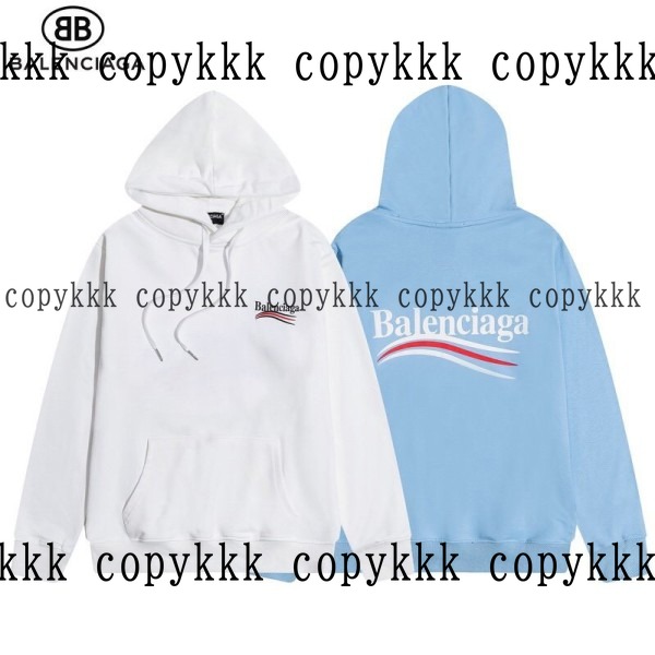格安 バレンシアガ スウェット スーパーコピー - clothing-01028 おすすめN級品