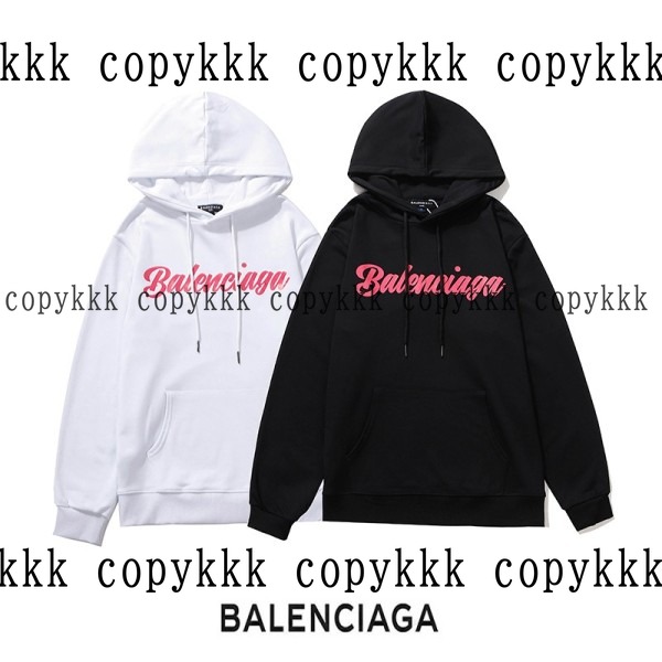 バレンシアガ スウェット N級品 送料無料 - clothing-01030 おすすめN級品