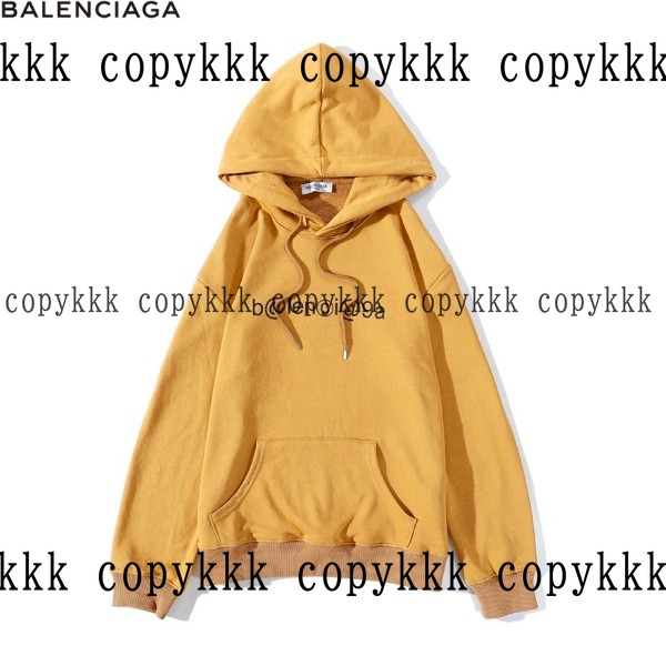 送料無料 バレンシアガ スウェット スーパーコピー - clothing-01032 画像 2