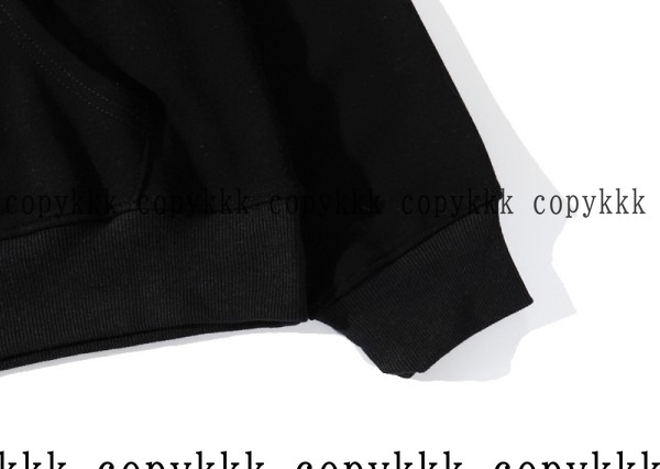 送料無料 バレンシアガ スウェット スーパーコピー - clothing-01032 画像 7