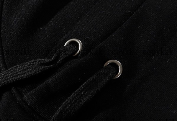 送料無料 バレンシアガ スウェット スーパーコピー - clothing-01032 画像 8