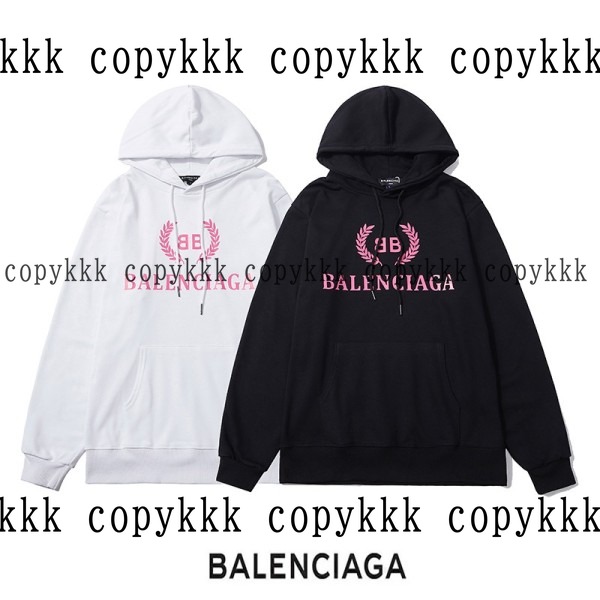 大人気 バレンシアガ スウェット コピー - clothing-01035 メイン画像