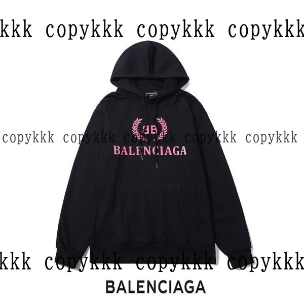 大人気 バレンシアガ スウェット コピー - clothing-01035 画像 2