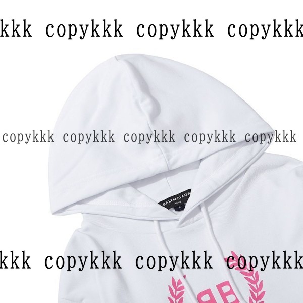 大人気 バレンシアガ スウェット コピー - clothing-01035 画像 7