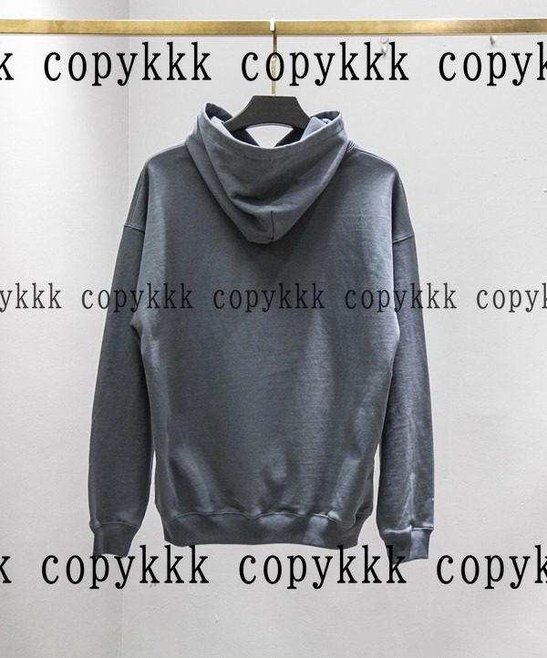 バレンシアガ スウェット N級品 送料無料 - clothing-01036 画像 6