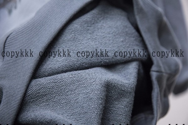 バレンシアガ スウェット N級品 送料無料 - clothing-01036 画像 7