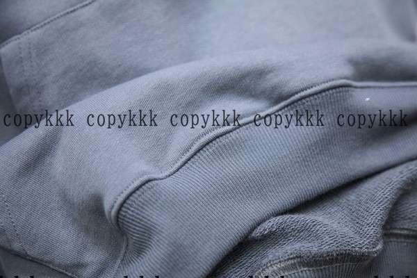 バレンシアガ スウェット N級品 送料無料 - clothing-01036 画像 8