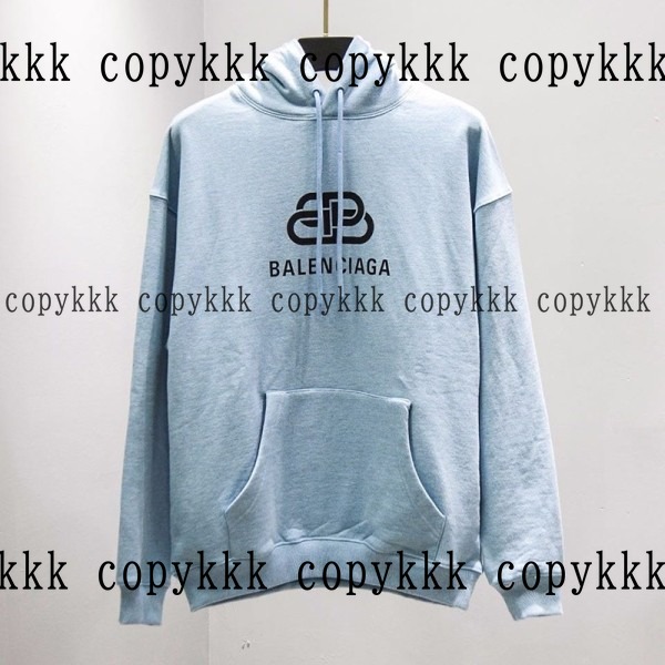 バレンシアガ スウェット N級品 送料無料 - clothing-01038