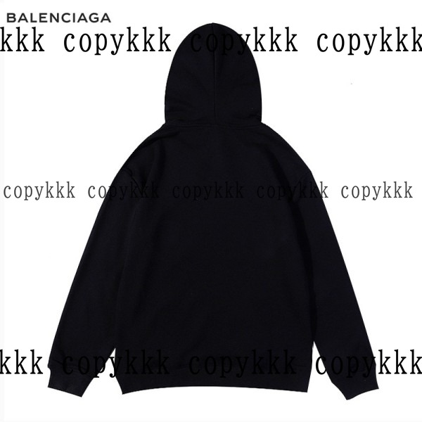 大人気 バレンシアガ スウェット コピー - clothing-01039 画像 5