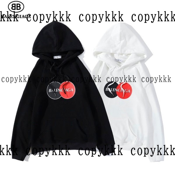 大人気 バレンシアガ スウェット コピー - clothing-01040 おすすめN級品