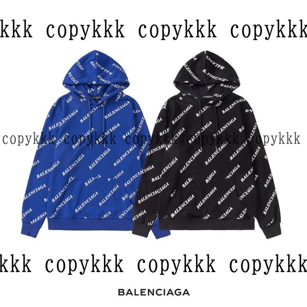 大人気 バレンシアガ スウェット コピー - clothing-01046