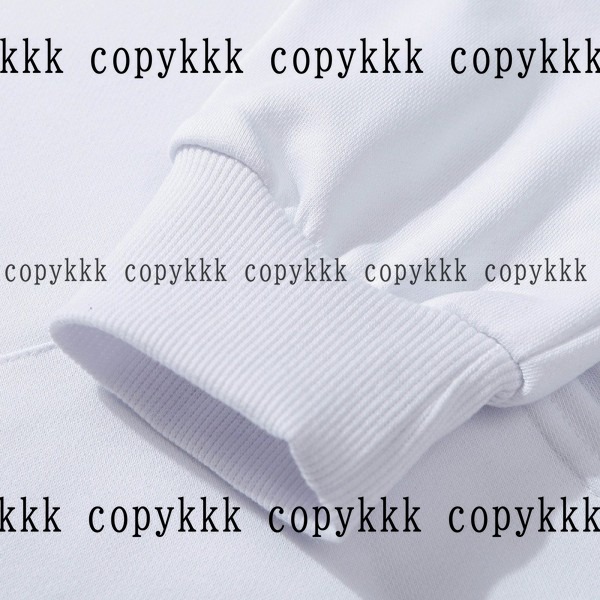 バレンシアガ スウェット N級品 送料無料 - clothing-01047 画像 8