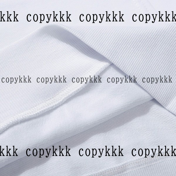 バレンシアガ スウェット N級品 送料無料 - clothing-01047 画像 9