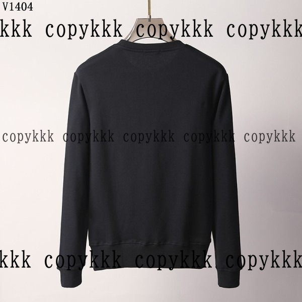 バレンシアガ スウェット N級品 送料無料 - clothing-01050 画像 2