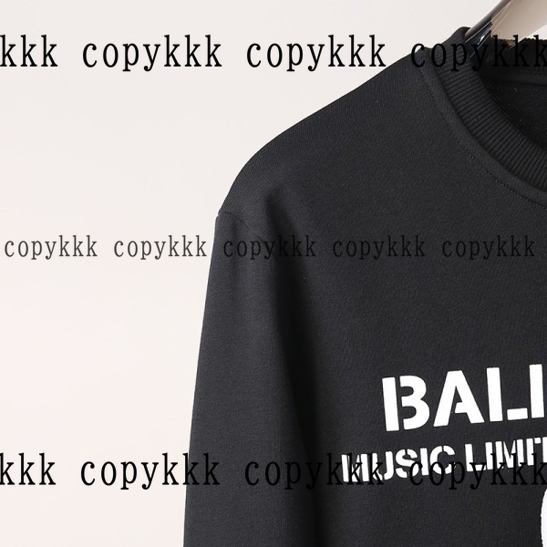 バレンシアガ スウェット N級品 送料無料 - clothing-01050 画像 3