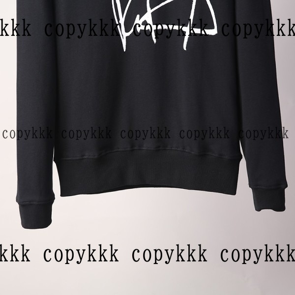 バレンシアガ スウェット N級品 送料無料 - clothing-01050 画像 4