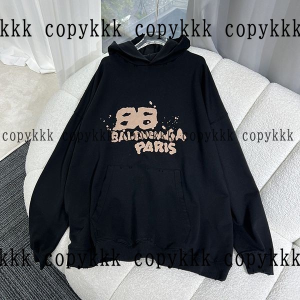バレンシアガ スウェット コピー 激安通販 - clothing-00974 画像 5