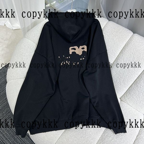 バレンシアガ スウェット コピー 激安通販 - clothing-00974 画像 6