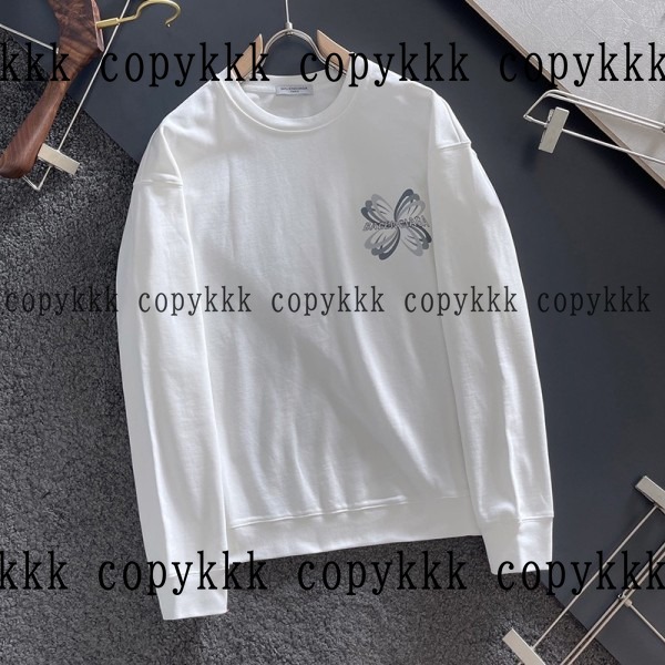 バレンシアガ スウェット コピー 激安通販 - clothing-01056