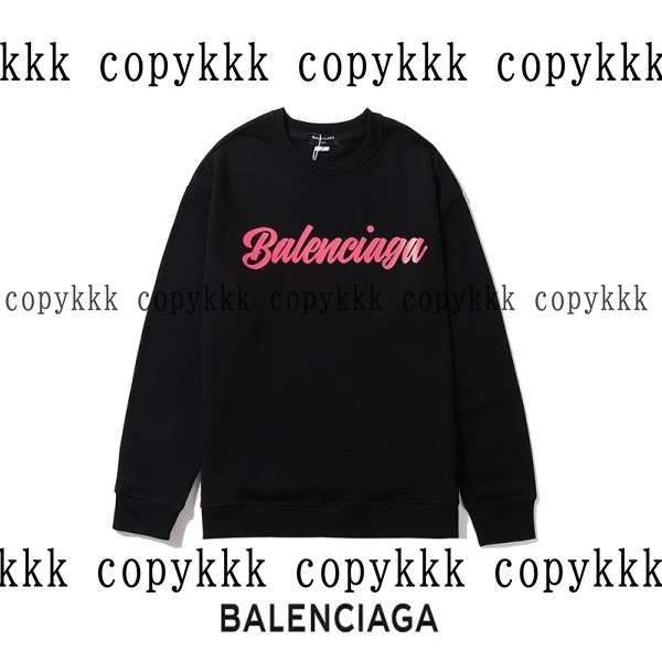 格安 バレンシアガ スウェット スーパーコピー - clothing-01060 画像 3